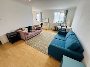 Photo 7- click for photo gallery